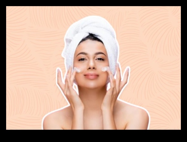 Vairāku uzdevumu ādas kopšanas produktu izpēte: efektivitāte bez kompromisiem