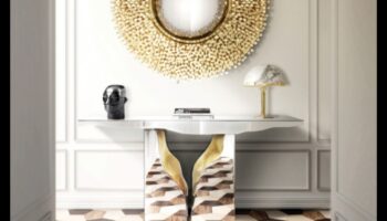 10 obligāti jūsu mājas interjera dekoru iedvesmas veidi