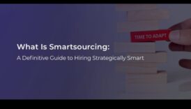 Viedā piegāde: piegādes ķēdes stratēģijas mazajiem uzņēmumiem