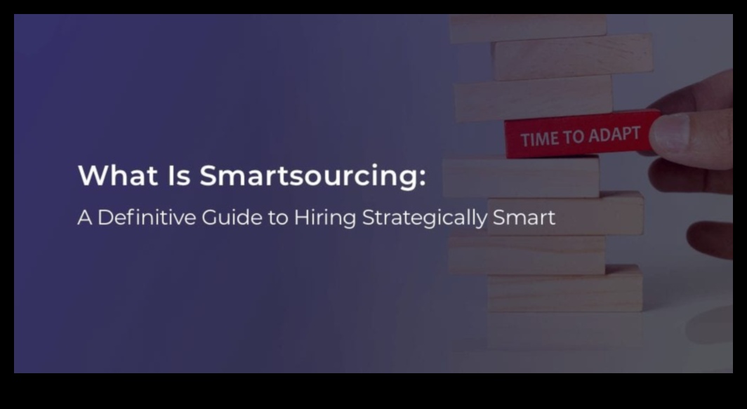 Viedā piegāde: piegādes ķēdes stratēģijas mazajiem uzņēmumiem