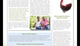 Spilgta novecošana: kā vingrinājumi veicina graciozu un aktīvu novecošanos