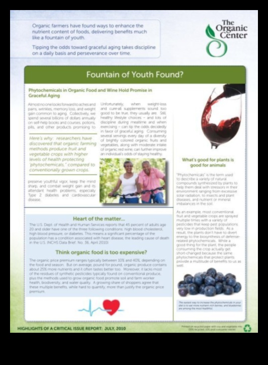 Spilgta novecošana: kā vingrinājumi veicina graciozu un aktīvu novecošanos