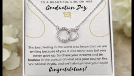 Žilbinoši sapņi: īstenojiet savus sapņus ar mūsu sapņaino juvelierizstrādājumu komplektu