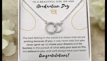 Žilbinoši sapņi: īstenojiet savus sapņus ar mūsu sapņaino juvelierizstrādājumu komplektu