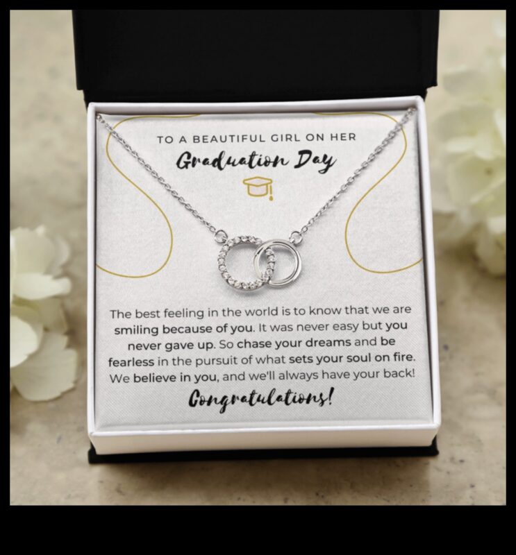 Žilbinoši sapņi: īstenojiet savus sapņus ar mūsu sapņaino juvelierizstrādājumu komplektu