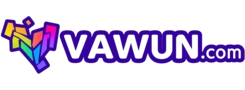 Vawun.com